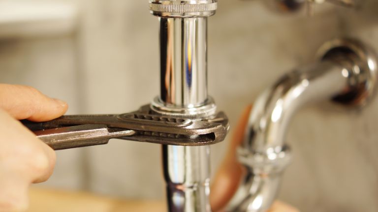 À propos - Plombier chauffagiste